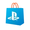 🛒