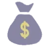 💰