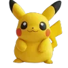🌟