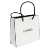 👛