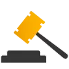 👨‍⚖️