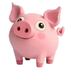 🐖