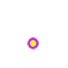 👁