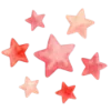 ⭐️