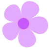 🌸