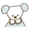 ⭐