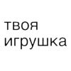 🤍