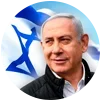 🇮🇱