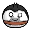 🙂