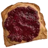 🥯