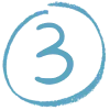 3⃣