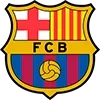 🇪🇸