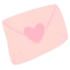 💌