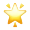 🌟