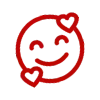 ❤️