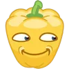 😏