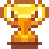 🏆