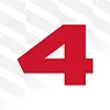 4️⃣