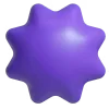 3️⃣