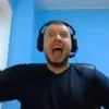😱