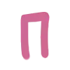🔤