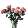 💐
