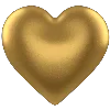 ❤️