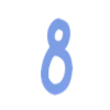 8️⃣