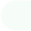 1️⃣