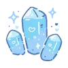 💎