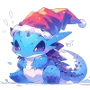 🐲
