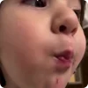 🍓
