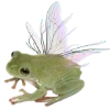 🐸
