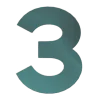 3️⃣