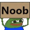 🫡