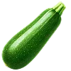 🍆