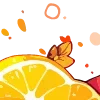 〰️