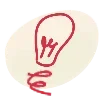 💡