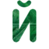 💚