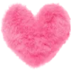💓