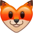 🦊