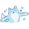 🐺