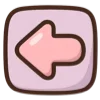 ⬅️