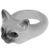 🐈‍⬛