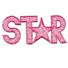 🌟