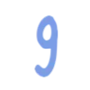 9️⃣