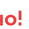 🕳️