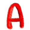 ⬜