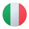 🇮🇹