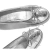 🤩